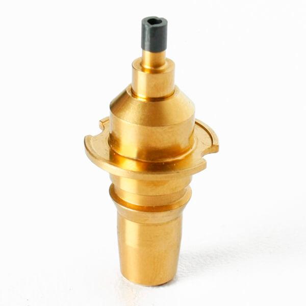 Juki nozzle 101 102 103 104 105 106 E35037210A0